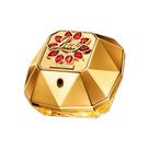 Paco Rabanne Lady Million Royal EDP Perfume Feminino 50ml