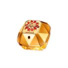 Paco rabanne lady million royal edp - perfume feminino 50ml