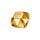 Paco rabanne lady million royal - perfume feminino 30ml Paco rabanne lady million royal - perfume feminino 30ml