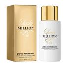Paco Rabanne Lady Million Sensual Body Lotion 200ml Feminino
