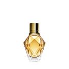 Paco Rabanne Million Gold For Her Eau De Parfum - Perfume Feminino 30ml