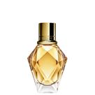 Paco rabanne million gold for her edp feminino 30ml