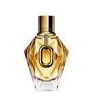 Paco rabanne million gold for her edp feminino 50ml