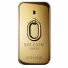Paco Rabanne Million Gold Intense Eau de Parfum - Perfume Masculino 50ml