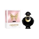 Paco rabanne olympéa absolu feminino parfum intense 30ml