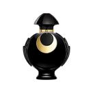 Paco rabanne olympéa absolu feminino parfum intense 80ml