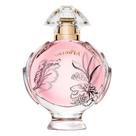 Paco Rabanne Olympéa Blossom Eau de Parfum - Perfume Feminino 30ml Paco Rabanne Olympéa Blossom Eau de Parfum - Perfume Feminino 30ml