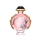 Paco Rabanne Olympéa Blossom Eau de Parfum - Perfume Feminino 50ml
