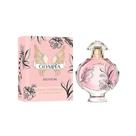 Paco rabanne olympéa blossom edp florale 30ml Paco rabanne olympéa blossom edp florale 30ml