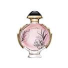 Paco rabanne olympéa blossom edp florale 80ml