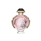 Paco Rabanne Olympea Blossom Perfume Feminino Edp 50ml