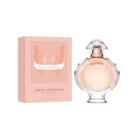 Paco Rabanne Olympéa Eau de Parfum 30ml Feminino