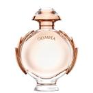 Paco Rabanne Olympéa Eau de Parfum - Perfume Feminino 80ml