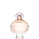 Paco Rabanne Olympéa EDP