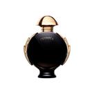 Paco rabanne olympéa feminino parfum 50ml Paco rabanne olympéa feminino parfum 50ml