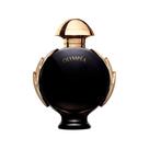Paco rabanne olympéa feminino parfum 80ml