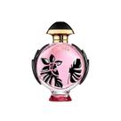 Paco rabanne olympéa flora eau de parfum 50ml