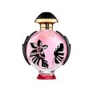 Paco rabanne olympéa flora eau de parfum 80ml