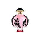 Paco Rabanne Olympéa Flora EDP Perfume Feminino 50ml