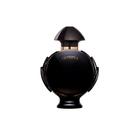 Paco Rabanne Olympéa Parfum Perfume Feminino 30ml
