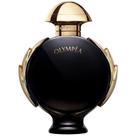 Paco Rabanne Olympéa Parfum - Perfume Feminino 30ml Paco Rabanne Olympéa Parfum - Perfume Feminino 30ml
