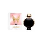 Paco Rabanne Olympéa Parfum - Perfume Feminino 50ml Paco Rabanne Olympéa Parfum - Perfume Feminino 50ml