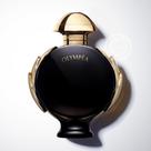 Paco Rabanne Olympéa Parfum - Perfume Feminino 50ml