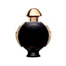 Paco Rabanne Olympéa Parfum Perfume Feminino 80ml