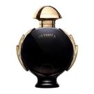 Paco Rabanne Olympéa Parfum - Perfume Feminino 80ml