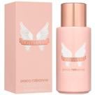 Paco Rabanne Olympea Sensuelle - Body Lotion 200ml