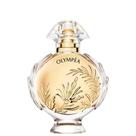 Paco Rabanne Olympéa Solar Eau de Parfum - Perfume Feminino 30ml