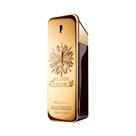 Paco Rabanne One Million Eau de Parfum - Perfume Masculino 100ml