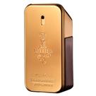 Paco Rabanne One Million Eau De Toilette - Perfume Masculino 30ml
