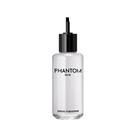 Paco Rabanne Parfum Perfume Masculino Refil 200ml