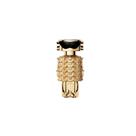 Paco rabanne - perf. fem. fame intense 50ml Paco rabanne - perf. fem. fame intense 50ml