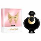 Paco rabanne perf. fem. olympea absolu parfum intense 80ml