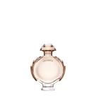 Paco rabanne - perf. fem. olympea edp 50ml