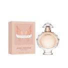 Paco rabanne - perf. fem. olympea edp 80ml