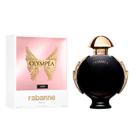 Paco rabanne - perf. fem. olympea parfum 80ml