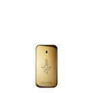 Paco rabanne - perf. mas. one million edt 50ml Paco rabanne - perf. mas. one million edt 50ml