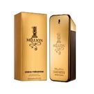 Paco rabanne - perf. mas. one million edt 50ml Paco rabanne - perf. mas. one million edt 50ml