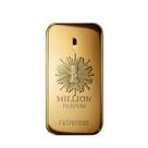 Paco rabanne perfume masculino one million parfum 50ml