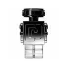 Paco rabanne perfume masculino phantom elixir 100ml