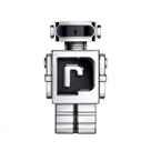 Paco rabanne phantom eau de toilette 100ml Paco rabanne phantom eau de toilette 100ml