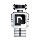 Paco rabanne phantom eau de toilette 150ml
