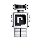 Paco Rabanne Phantom Eau de Toilette - Perfume Masculino 100ml