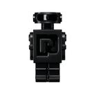 Paco Rabanne Phantom EDP Perfume Masculino Refil 150ml
