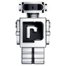 Paco Rabanne Phantom Edt 50ml Paco Rabanne Phantom Edt 50ml