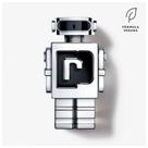 Paco Rabanne Phantom EDT