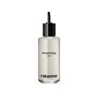 Paco Rabanne Phantom Intense EDP Perfume Masculino Refil 200ml